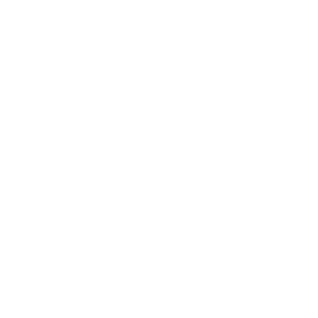 Kilu奇履