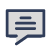 表單 Icon