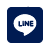 Line Icon