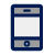Phone Icon