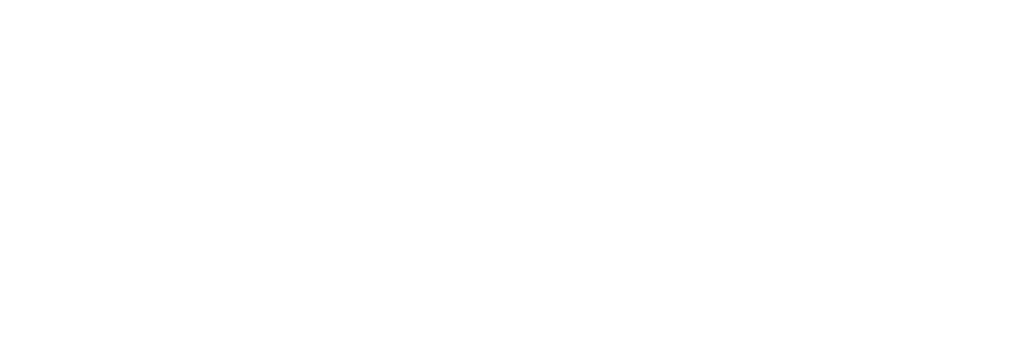 Kilu奇履