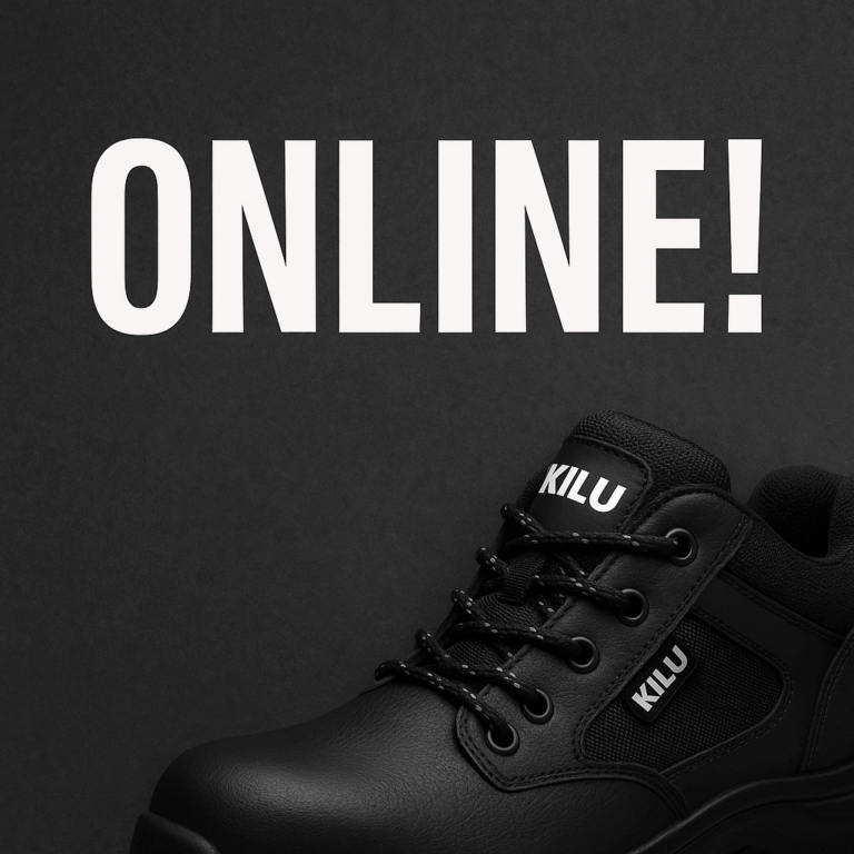 online