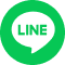 LINE 聯絡 KILU